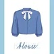 FLASHCARDS - clothes - mega balík 2