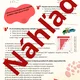 Krvné skupiny JEDNODUCHO (AB0 + Rh faktor) 2