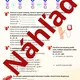 Krvné skupiny JEDNODUCHO (AB0 + Rh faktor) 4