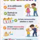 Omyl? Konflikt? Šikana? 5