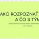 Omyl? Konflikt? Šikana? 6