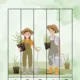 🌱 Život rastliny od semienka ku kvetu 2