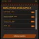 Hra Kolumbova cesta – Zámorské objavy a novovek 3
