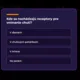 AZ-kvíz- Zmyslová sústava 3