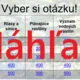 RISKUJ! - Vodné rastliny 3