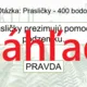 RISKUJ! - Stavba tela nekvitnúcich rastlín 4