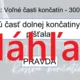 RISKUJ! - Kostra končatín 4