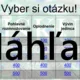 RISKUJ! - Rozmnožovanie a vývin živočíchov  3