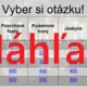 RISKUJ! - Krasové procesy 3