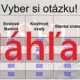 RISKUJ! - Svaly 2