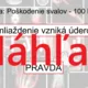RISKUJ! - Poškodenia a poranenia kostí a svalov 4