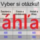 RISKUJ! - Tráviaca sústava človeka 3