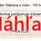RISKUJ! - Zložky potravy 4