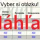 RISKUJ! - Zásady zdravej výživy 3