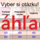 RISKUJ! - Starostlivosť o tráviacu sústavu a jej význam 3