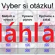 RISKUJ! - Dýchanie 3