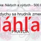 RISKUJ! - Dýchanie 4