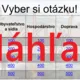 RISKUJ! - Košický kraj 3