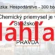 RISKUJ! - Prešovský kraj 4