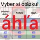 RISKUJ! - 8.4. - Medzinárodný deň Rómov 3