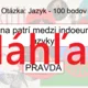 RISKUJ! - 8.4. - Medzinárodný deň Rómov 4
