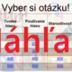 RISKUJ! - 16.4. - Svetový deň hlasu 3