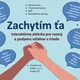 Zachytím ťa  2