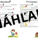 Dopisovanie slov do príbehov - Príbehy malého Miška 10