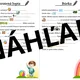 Dopisovanie slov do príbehov - Príbehy malého Miška 11