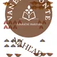 Motýle - matematika a logika 5