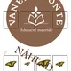 Motýle - matematika a logika 6
