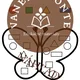 Motýle - matematika a logika 7