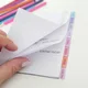 FLIPBOOK- Slovenský literárny realizmus 3