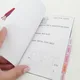 FLIPBOOK- Slovenský literárny realizmus 4