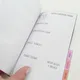FLIPBOOK- Slovenský literárny realizmus 5