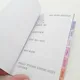 FLIPBOOK- Slovenský literárny realizmus 6