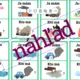 Deň Zeme 2