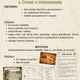 Cesta časom - pravek (2.ročník) 5