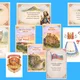 Objavujeme Slovensko - Pátračka po poklade  2