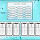 Odomkni telefón- matematika, príklady 📱 2