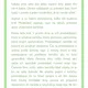 Školské ACTIVITY z literatúry pre 6. ročník ZŠ alebo prímu 2