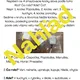 Rozprávky, ktoré učia- Integrované blokové vyučovanie+ CLIL 5