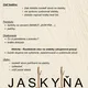 Cesta časom - pravek (2.ročník) 6