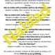 Rozprávky, ktoré učia- Integrované blokové vyučovanie+ CLIL 3