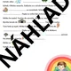 Dopisovanie slov do príbehov - Príbehy malého Miška 5