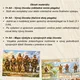 Cesta časom - pravek (2.ročník) 3