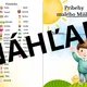 Dopisovanie slov do príbehov - Príbehy malého Miška 8