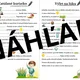 Dopisovanie slov do príbehov - Príbehy malého Miška 9