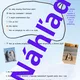 Svetový deň tučniakov: Hotový pracovný list + aktivity (bez prípravy) 2
