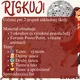 RISKUJ! - 29.4. - Medzinárodný deň tanca 2